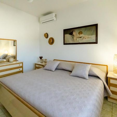 Apartment Lauma ザダル エクステリア 写真
