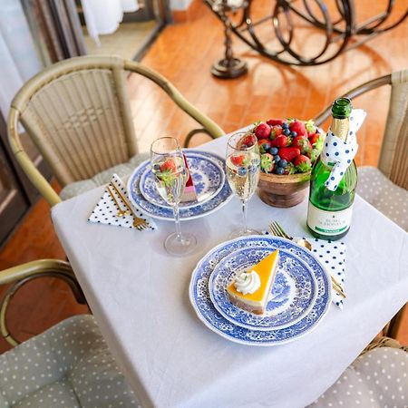 Apartment Lauma ザダル エクステリア 写真