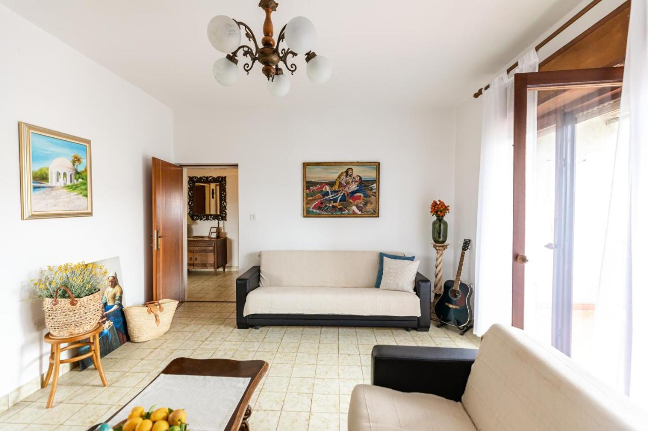 Apartment Lauma ザダル エクステリア 写真