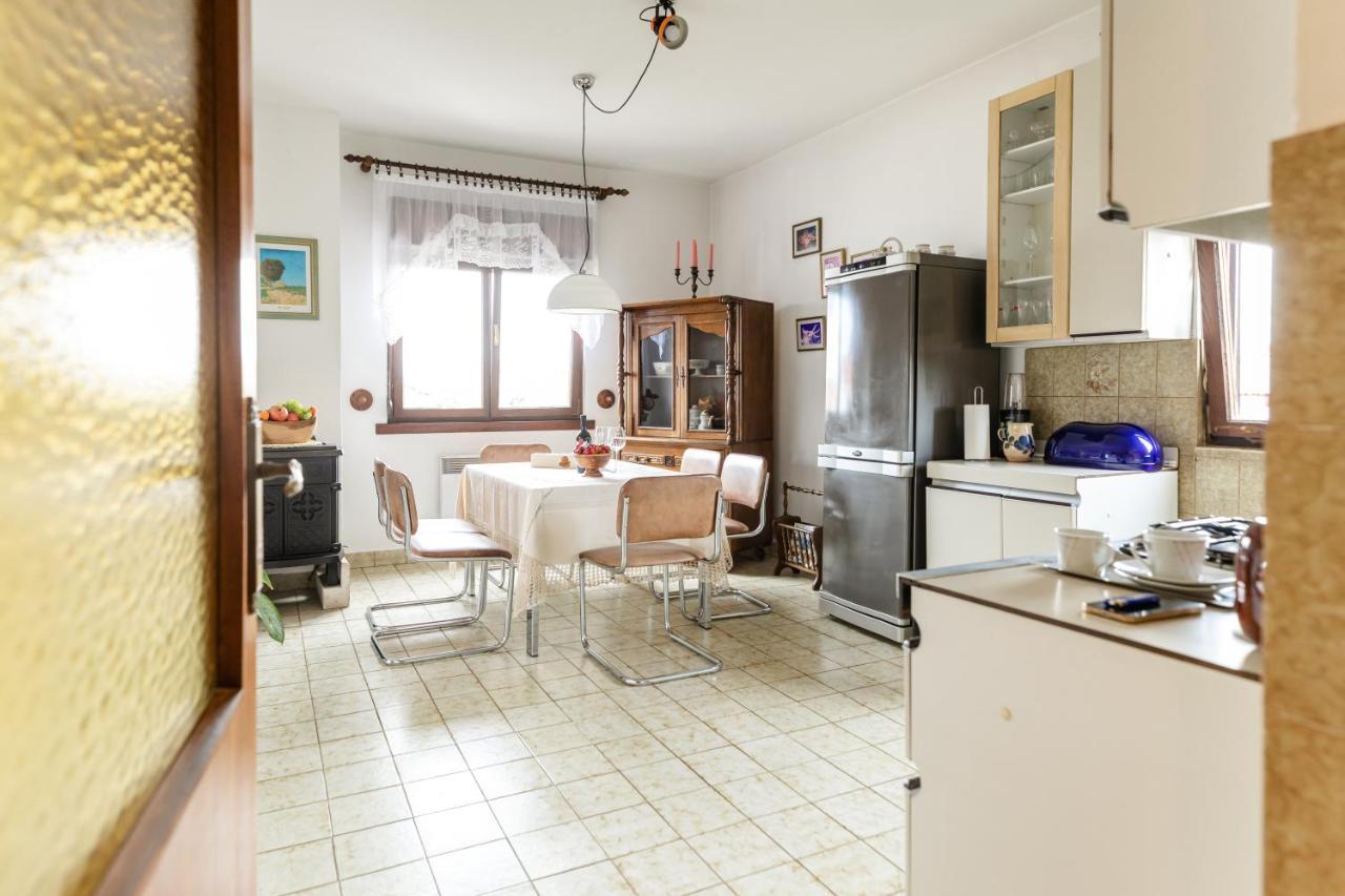 Apartment Lauma ザダル エクステリア 写真