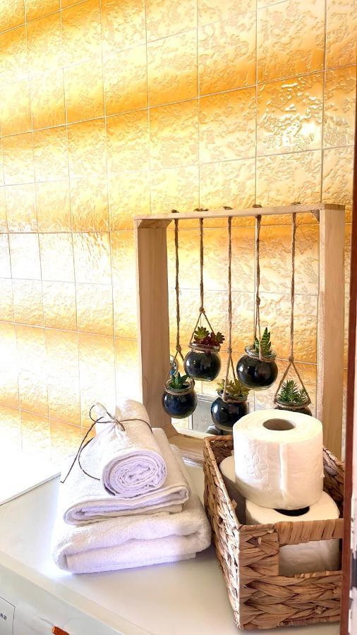 Apartment Lauma ザダル エクステリア 写真