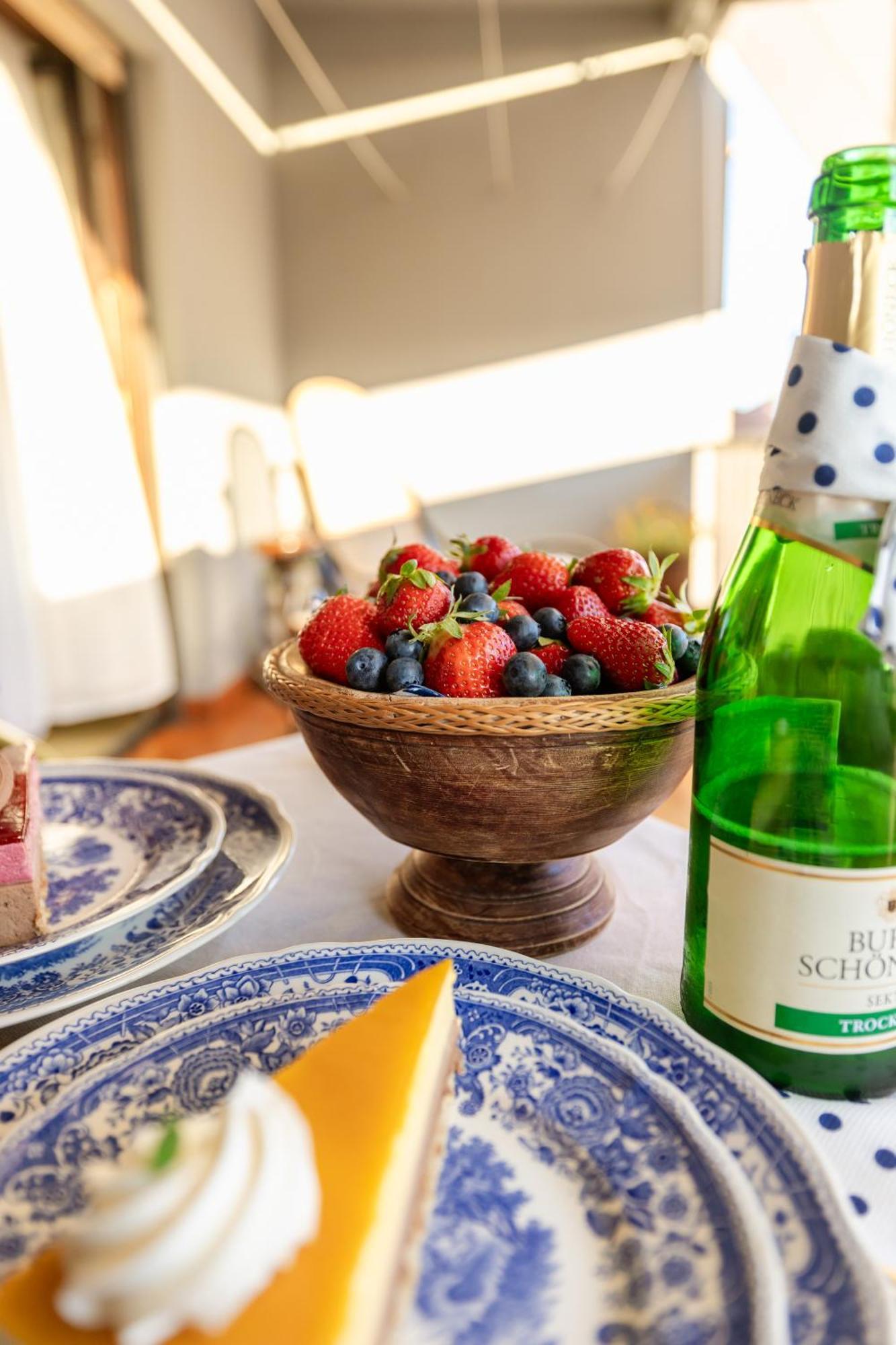Apartment Lauma ザダル エクステリア 写真