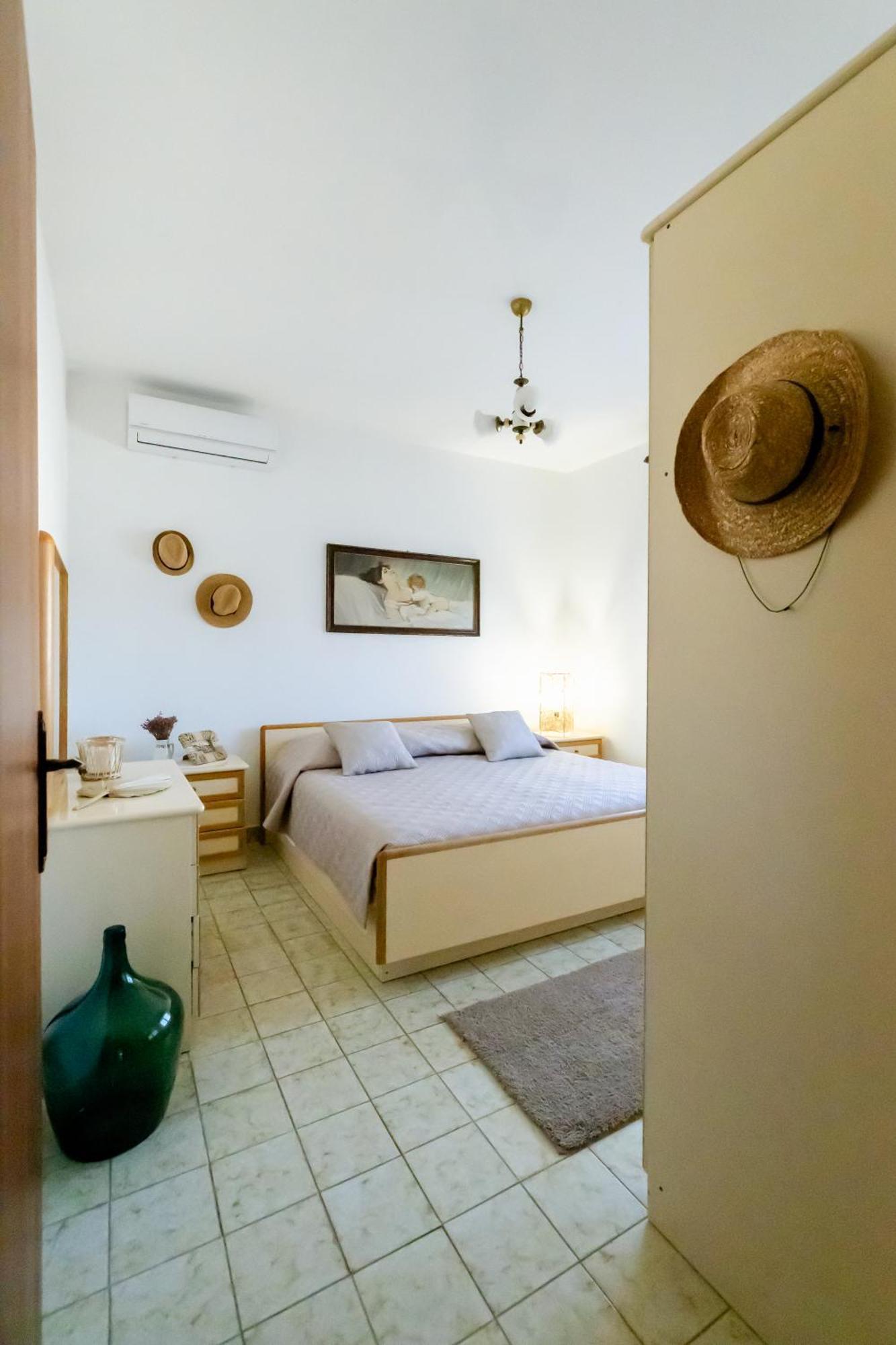 Apartment Lauma ザダル エクステリア 写真