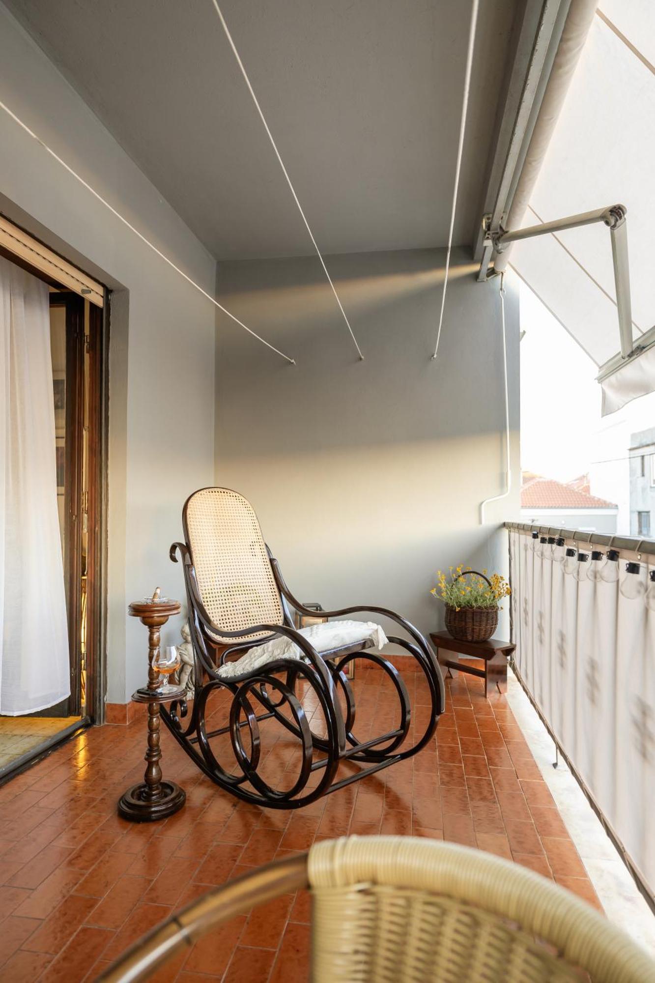 Apartment Lauma ザダル エクステリア 写真