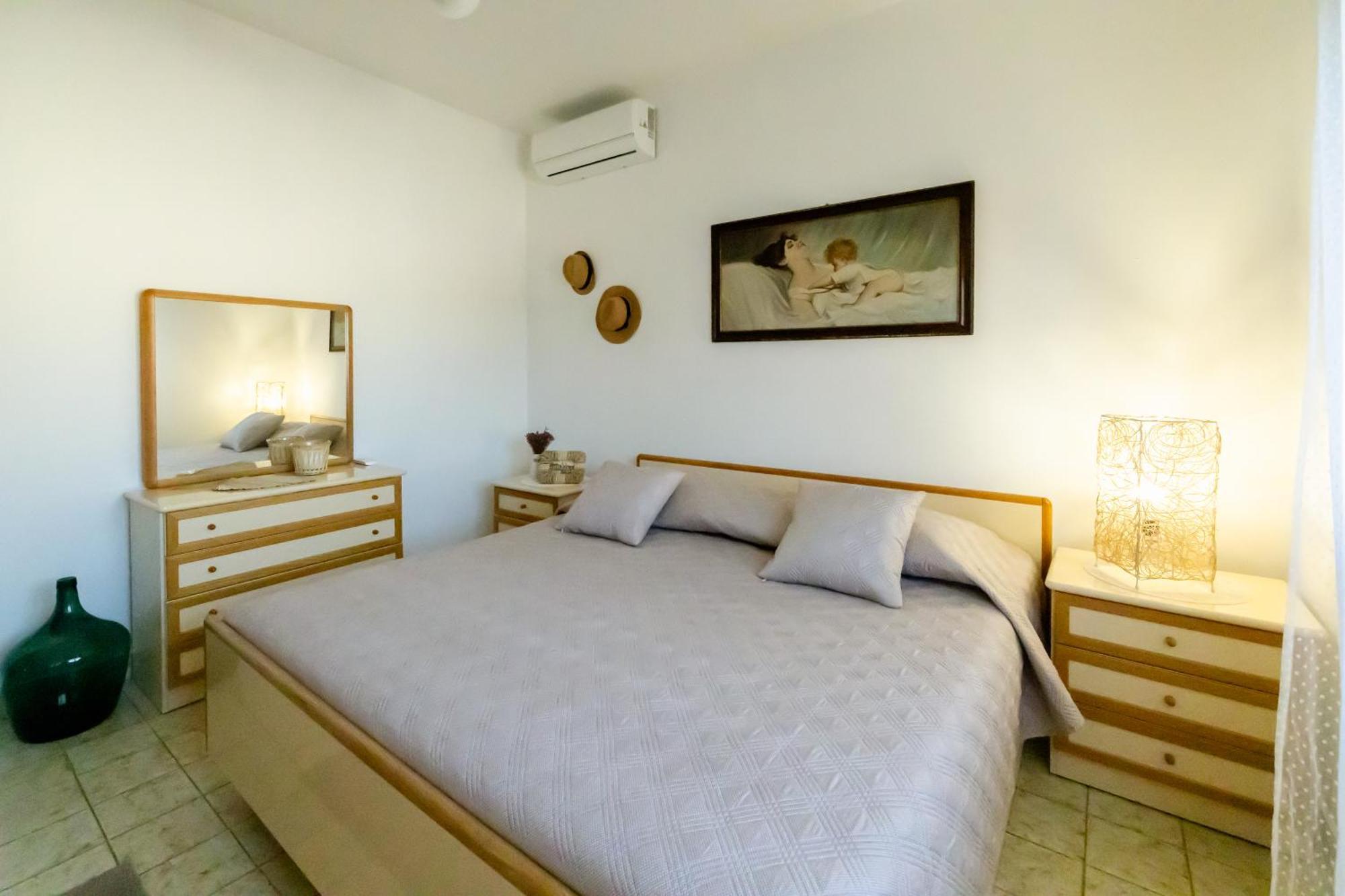 Apartment Lauma ザダル エクステリア 写真