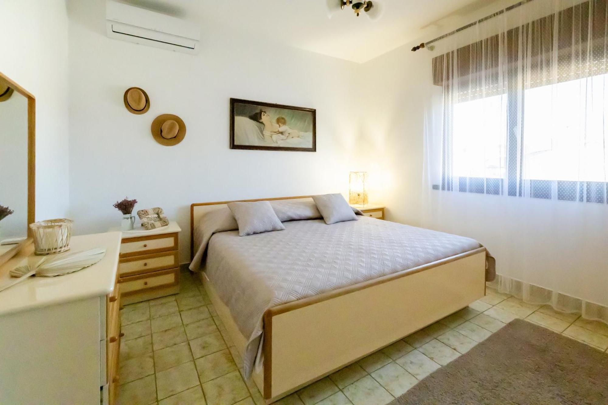 Apartment Lauma ザダル エクステリア 写真