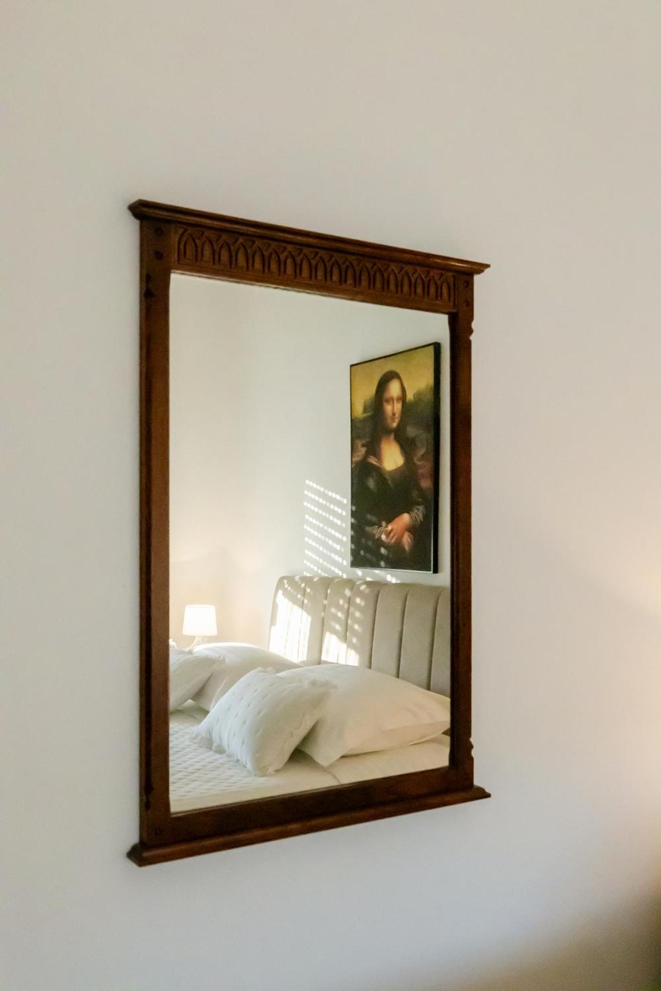 Apartment Lauma ザダル エクステリア 写真