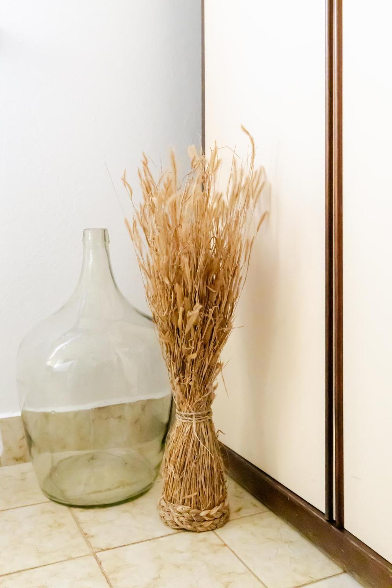 Apartment Lauma ザダル エクステリア 写真