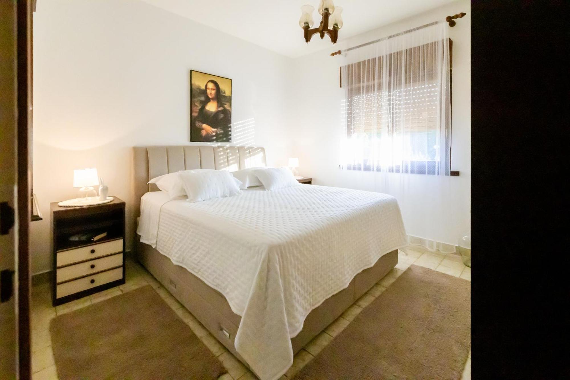 Apartment Lauma ザダル エクステリア 写真