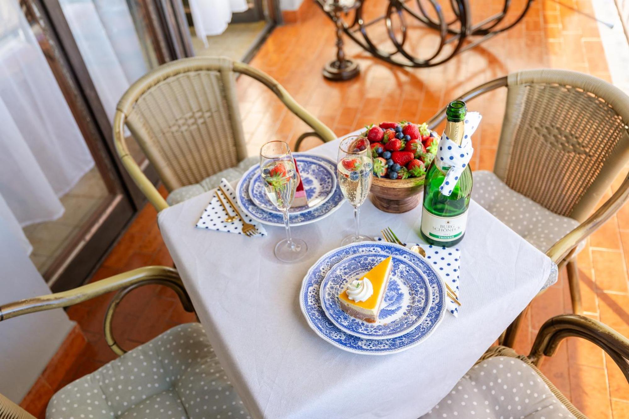 Apartment Lauma ザダル エクステリア 写真